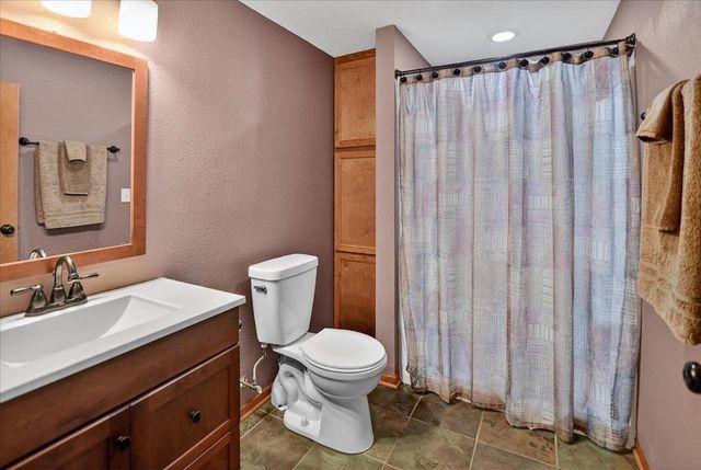 5 Banner Circle, Madison, WI 53718