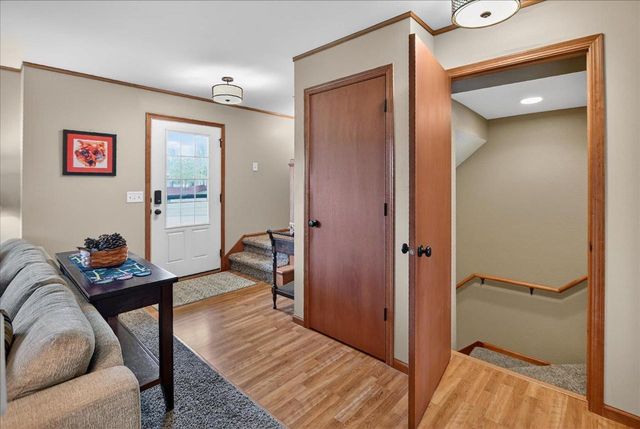 5 Banner Circle, Madison, WI 53718