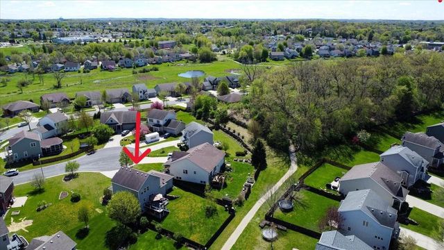 5 Banner Circle, Madison, WI 53718