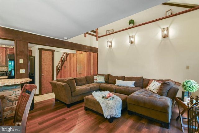 35 FALCON RUN, Lake Harmony, PA 18624