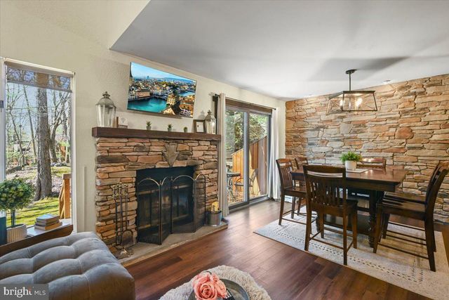 35 FALCON RUN, Lake Harmony, PA 18624