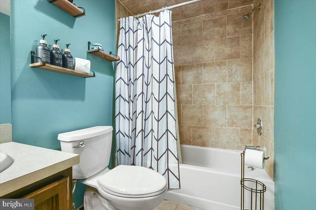 35 FALCON RUN, Lake Harmony, PA 18624