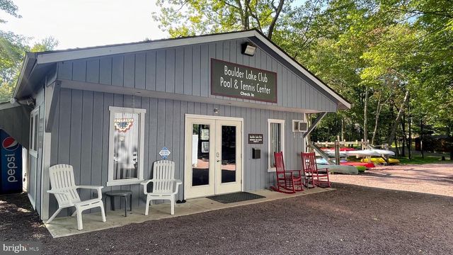 35 FALCON RUN, Lake Harmony, PA 18624