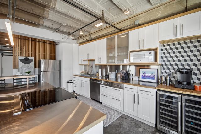 112 11th Street 202, Des Moines, IA 50309
