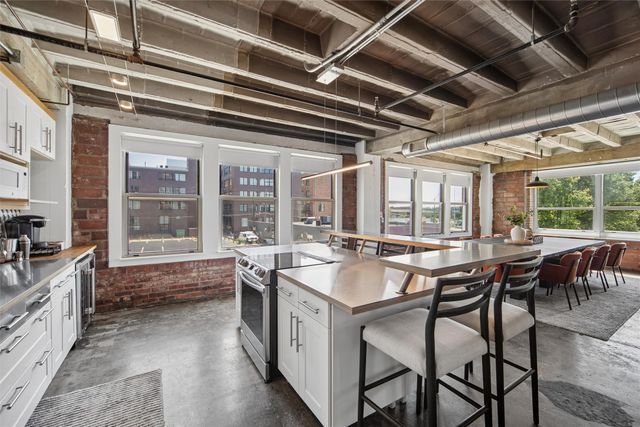 112 11th Street 202, Des Moines, IA 50309