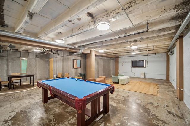 112 11th Street 202, Des Moines, IA 50309