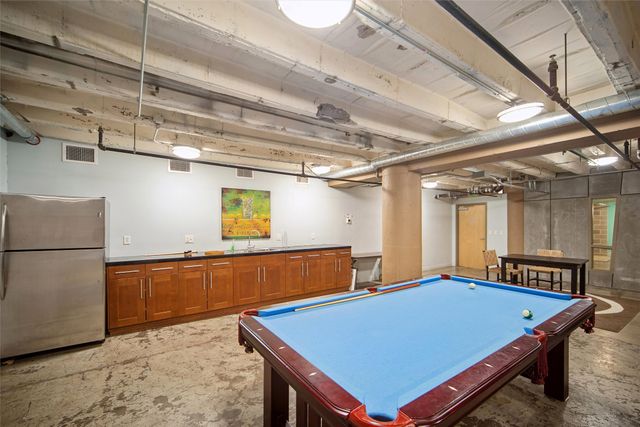 112 11th Street 202, Des Moines, IA 50309