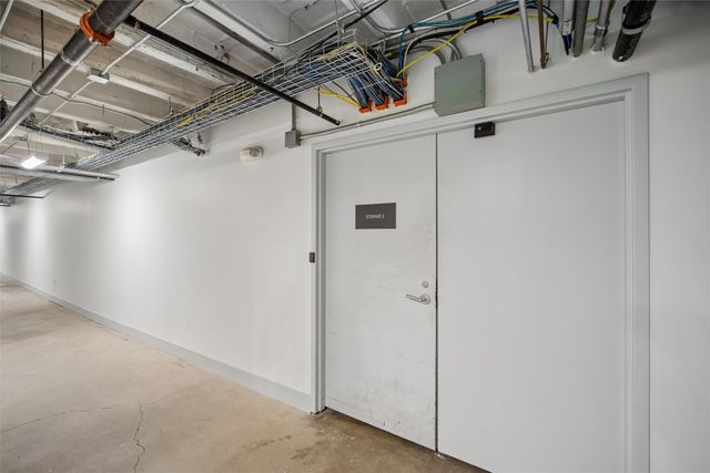 112 11th Street 202, Des Moines, IA 50309