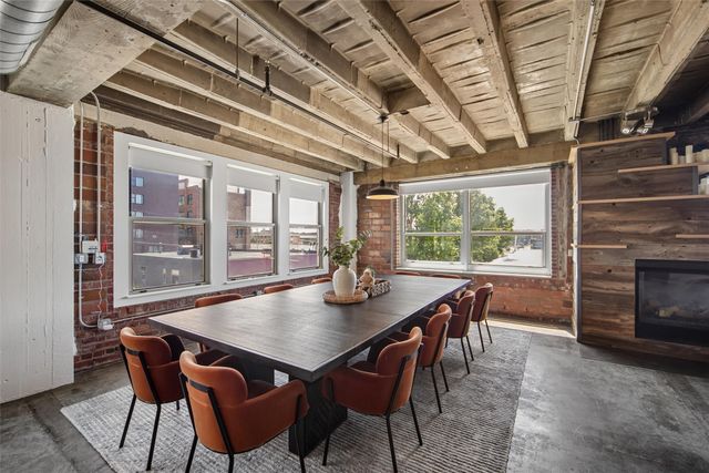 112 11th Street 202, Des Moines, IA 50309