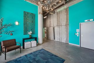 112 11th Street 202, Des Moines, IA 50309