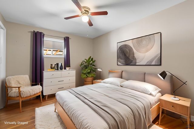 1136 NORTHEAST DR, Rapid City, SD 57701