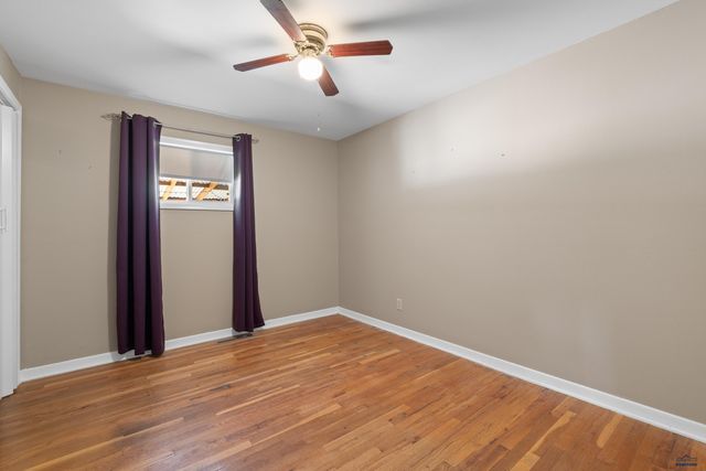 1136 NORTHEAST DR, Rapid City, SD 57701