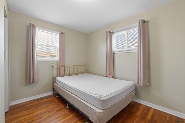 1136 NORTHEAST DR, Rapid City, SD 57701