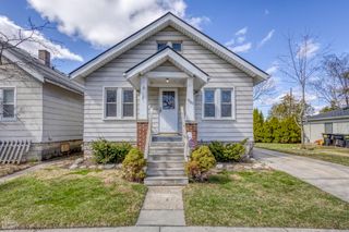 17185 New York Street, Detroit, MI 48224