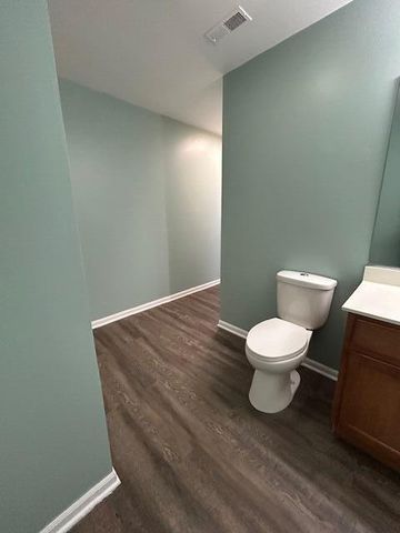 6878 Marsh View Street, Merrillville, IN 46410