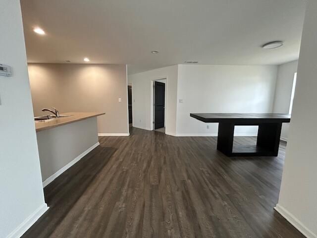 6878 Marsh View Street, Merrillville, IN 46410