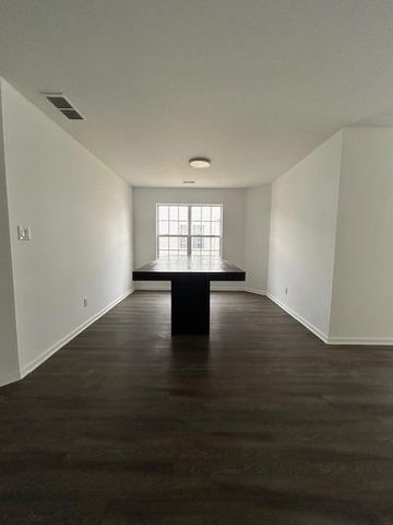 6878 Marsh View Street, Merrillville, IN 46410