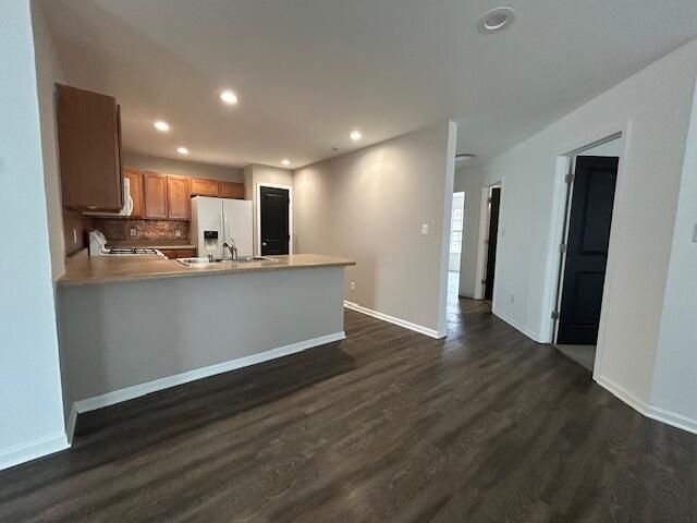 6878 Marsh View Street, Merrillville, IN 46410