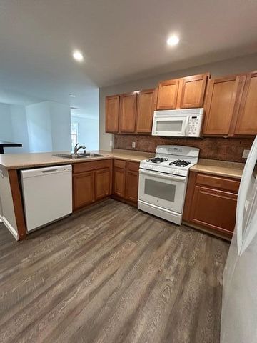 6878 Marsh View Street, Merrillville, IN 46410