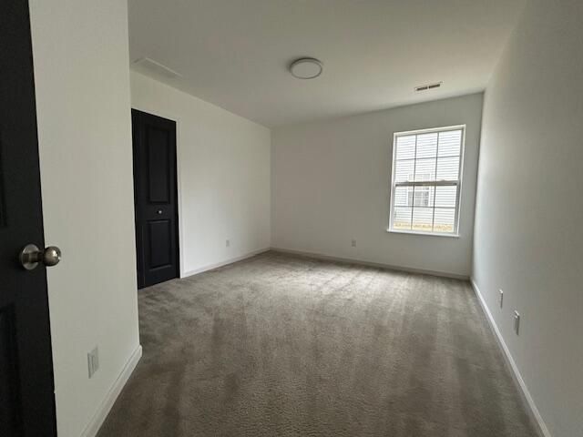 6878 Marsh View Street, Merrillville, IN 46410