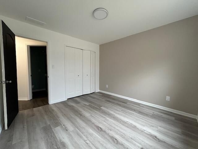 6878 Marsh View Street, Merrillville, IN 46410