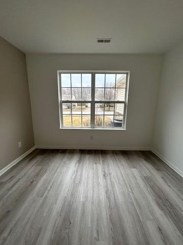 6878 Marsh View Street, Merrillville, IN 46410