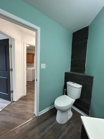 6878 Marsh View Street, Merrillville, IN 46410