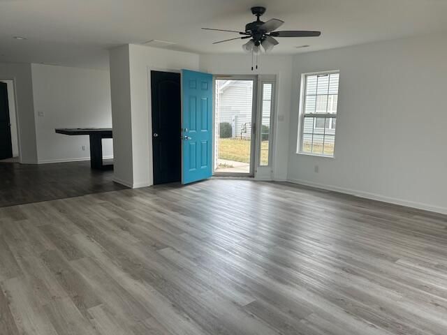 6878 Marsh View Street, Merrillville, IN 46410