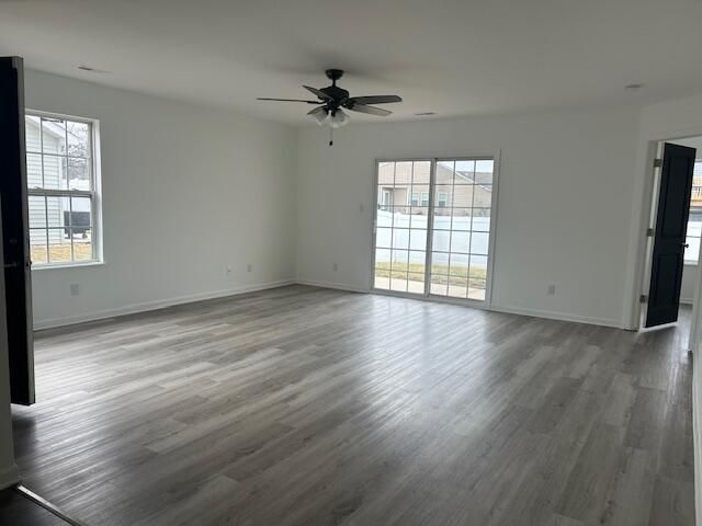 6878 Marsh View Street, Merrillville, IN 46410