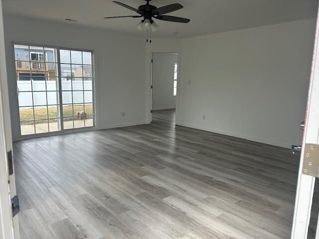 6878 Marsh View Street, Merrillville, IN 46410