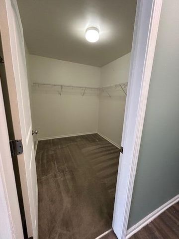 6878 Marsh View Street, Merrillville, IN 46410