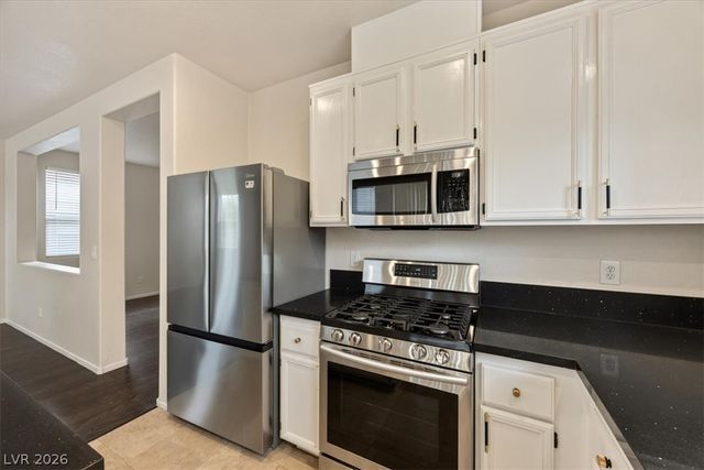 824 Percy Arms Street, Las Vegas, NV 89138