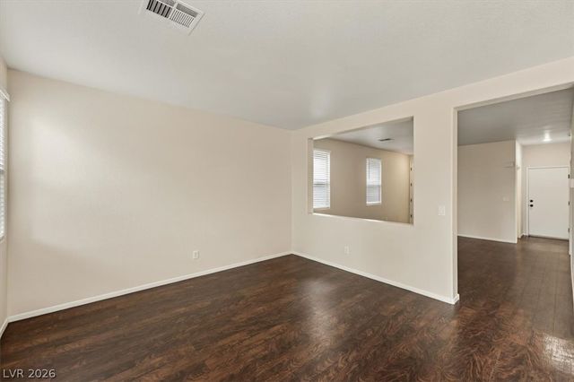 824 Percy Arms Street, Las Vegas, NV 89138