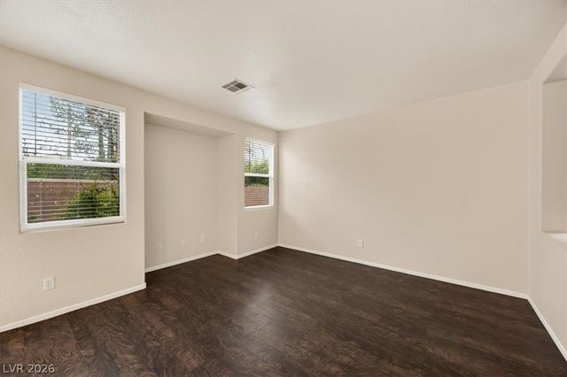 824 Percy Arms Street, Las Vegas, NV 89138