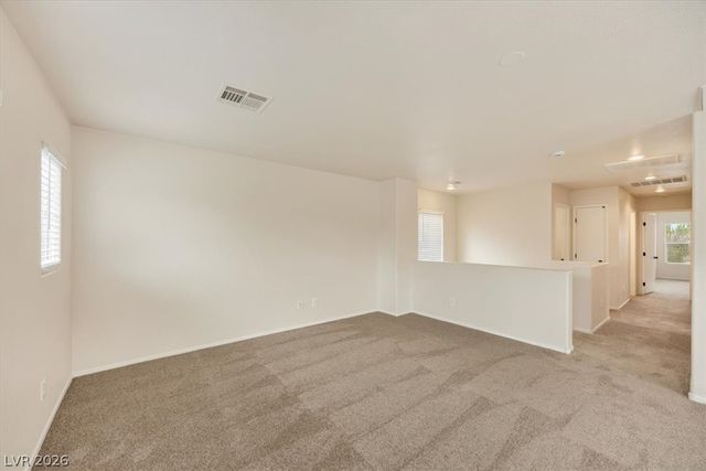 824 Percy Arms Street, Las Vegas, NV 89138