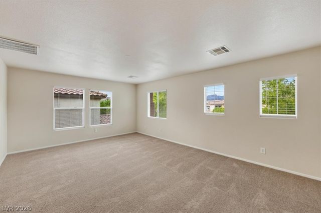 824 Percy Arms Street, Las Vegas, NV 89138