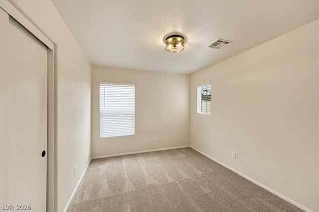 824 Percy Arms Street, Las Vegas, NV 89138