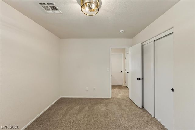 824 Percy Arms Street, Las Vegas, NV 89138