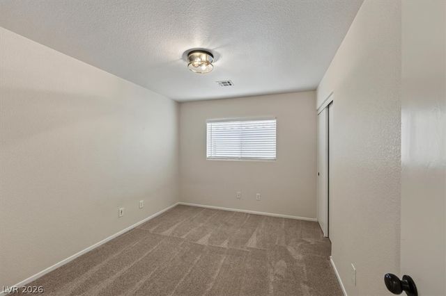 824 Percy Arms Street, Las Vegas, NV 89138