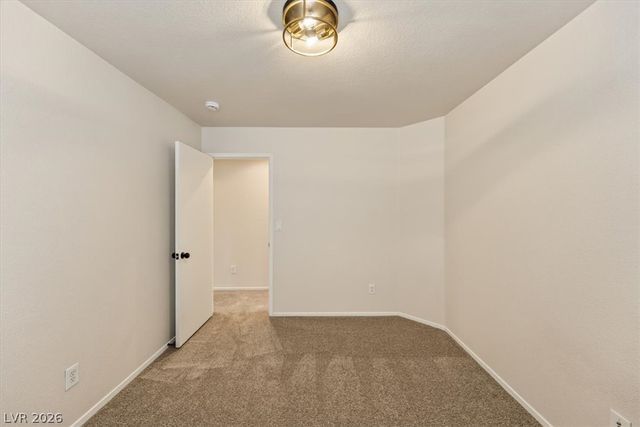 824 Percy Arms Street, Las Vegas, NV 89138