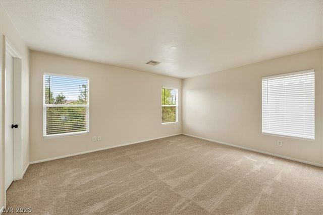 824 Percy Arms Street, Las Vegas, NV 89138