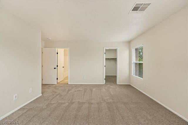 824 Percy Arms Street, Las Vegas, NV 89138