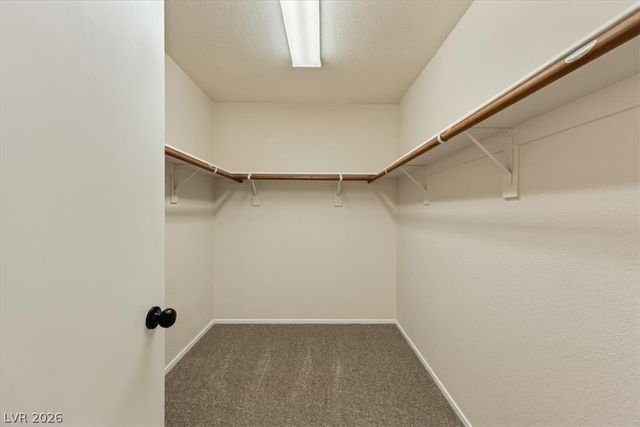 824 Percy Arms Street, Las Vegas, NV 89138
