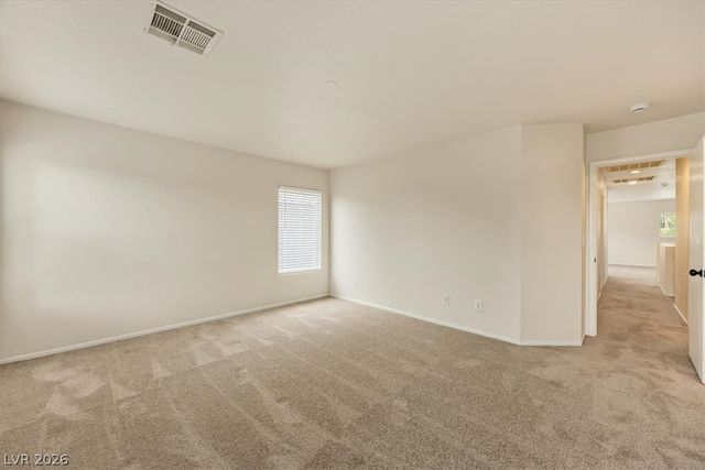 824 Percy Arms Street, Las Vegas, NV 89138