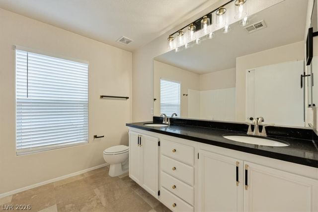 824 Percy Arms Street, Las Vegas, NV 89138