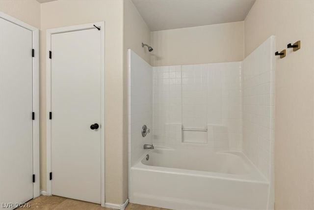 824 Percy Arms Street, Las Vegas, NV 89138