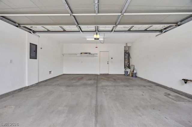 824 Percy Arms Street, Las Vegas, NV 89138
