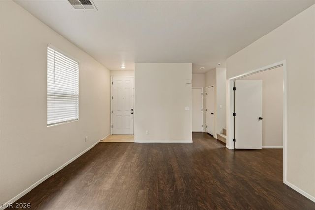 824 Percy Arms Street, Las Vegas, NV 89138