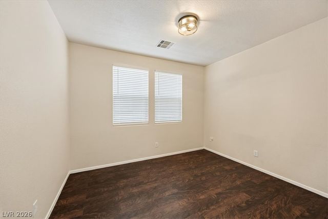 824 Percy Arms Street, Las Vegas, NV 89138