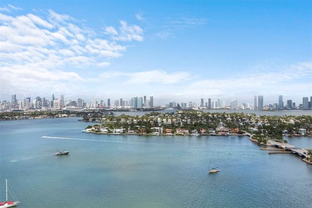 9 Island Ave 2304, Miami Beach, FL 33139